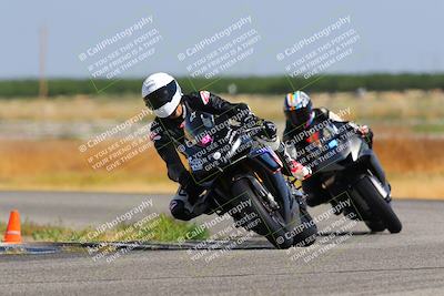 media/May-08-2023-Lets Ride (Mon) [[afc23fd900]]/B Group/1020am (Sweeper)/